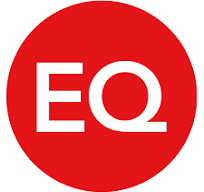 Equiniti