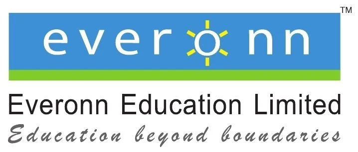 Everonn