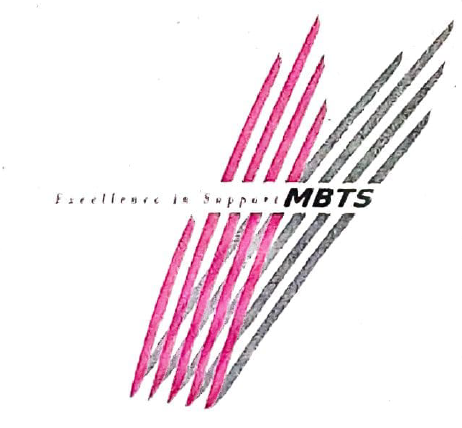 MBTS